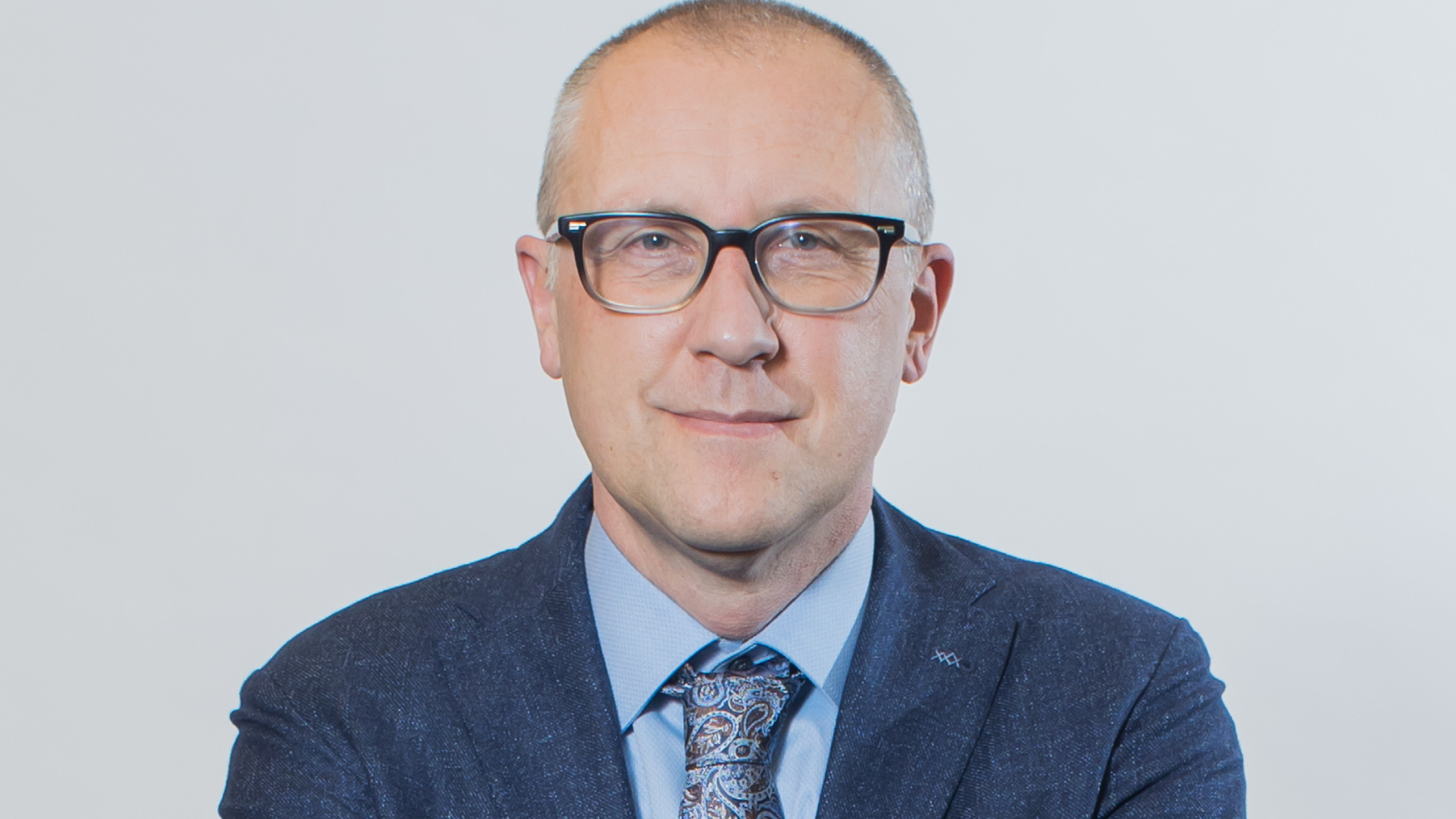 Niko Demeester