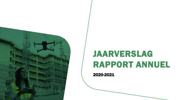 jaarverslag 2020-2021