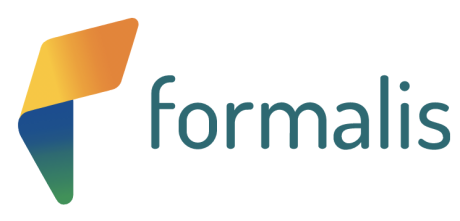 Formalis